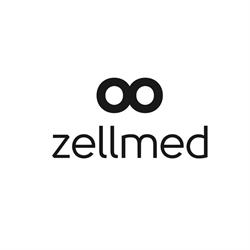 Zellmed Medalp