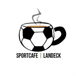 Sportcafe Landeck