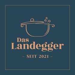 Das Landegger