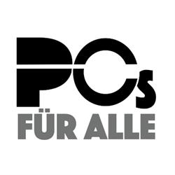 PCs für Alle