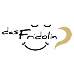 dasFridolin