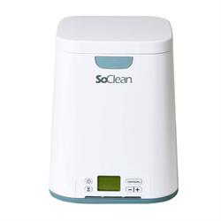 SoClean
