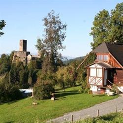 Koboldhof