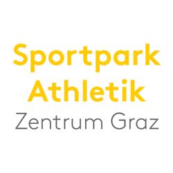 Sportpark Athletik Zentrum Graz