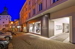 Boutique Papagena