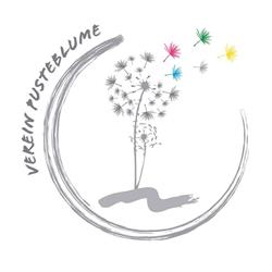 Verein Pusteblume