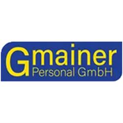 Gmainer Personal GmbH