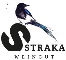 Weingut Straka