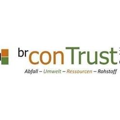 br conTrust GmbH