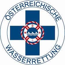 Wasserrettung Krems