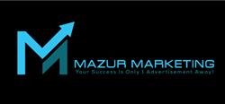 MAZUR Marketing