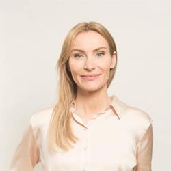 Dr. Ulana Spörk Schönheitsmedizin