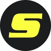 INTERSPORT Sport am Jet