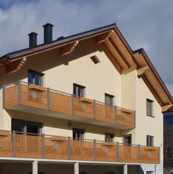 Haus Friedrich - Gosau