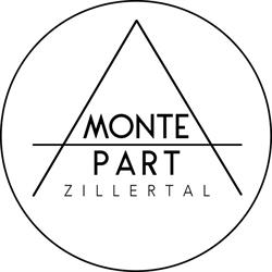 Montepart Zillertal