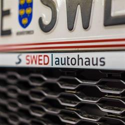 Autohaus Swed GmbH