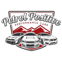 Petrol Positive