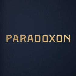 Restaurant Paradoxon