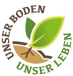 Die Wasserschutzbauern