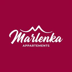 Marlenka Appartements