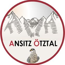 Ansitz Ötztal