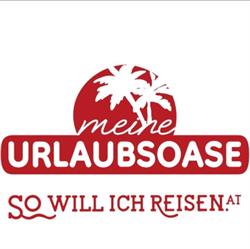 Reisebüro Meine Urlaubsoase