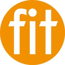 FitPoint