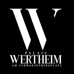 Palais Wertheim