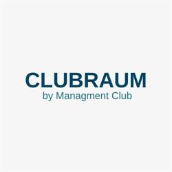 clubraum