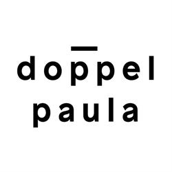 doppelpaula
