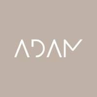 ADAM Communication GmbH
