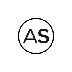 Architektur-SCHWEIGHOFER