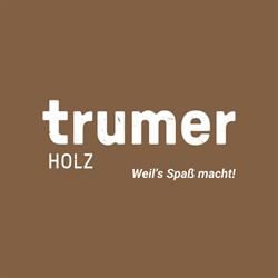 Trumer Holz GmbH