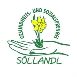 Gesundheits- u Sozialsprengel Söllandl