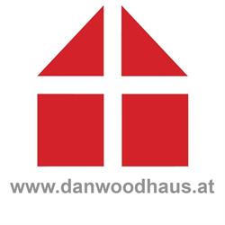 DANWOOD Generalvertrieb Oberösterreich, Salzburg