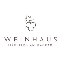 Weinhaus - Kirchberg am Wagram