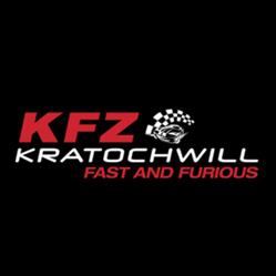 KFZ Kratochwill