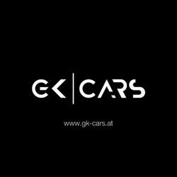 GK CARS