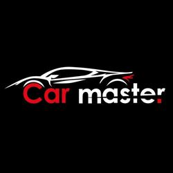 CAR MASTER