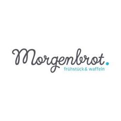 Café Morgenbrot