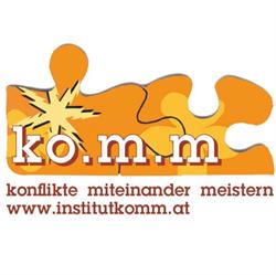 Institut ko.mm