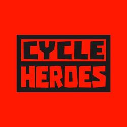 CycleHeroes