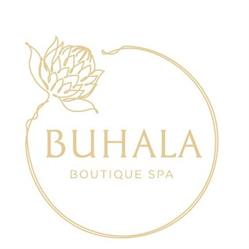 Buhala Boutique Spa - Schwangerschaftsmassagen