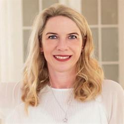 Dr. Manuela Weninger
