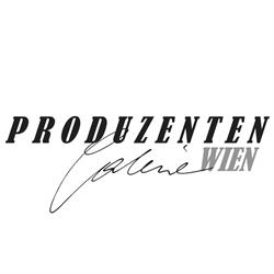 Produzentengalerie Wien