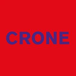 Galerie Crone