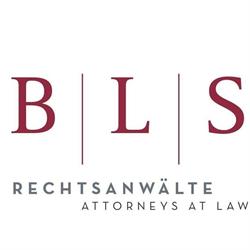 BLS Rechtsanwälte GmbH