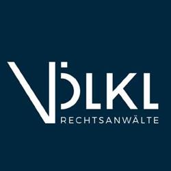 VÖLKL Rechtsanwälte