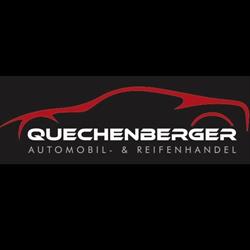 Automobil- und Reifenhandel Quechenberger