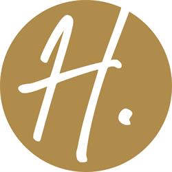 Restaurant Hannibal
